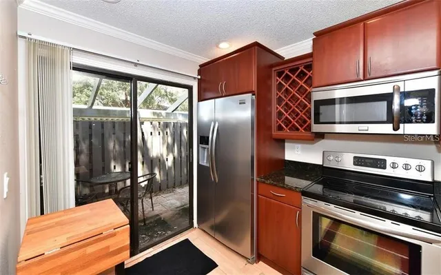 $4,000 | Undisclosed Address, Sarasota, FL 34231