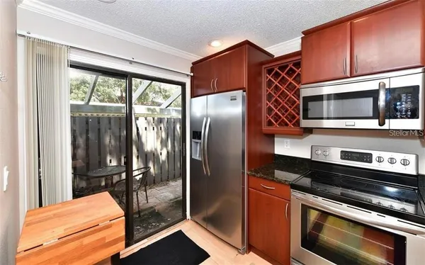 $4,000 | Undisclosed Address, Sarasota, FL 34231