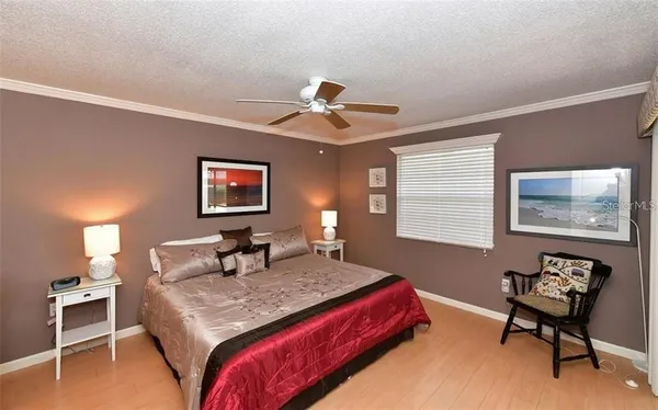 $4,000 | Undisclosed Address, Sarasota, FL 34231