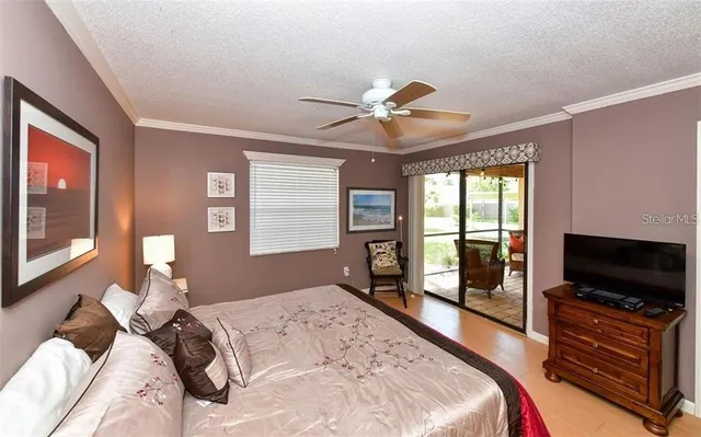 $4,000 | Undisclosed Address, Sarasota, FL 34231