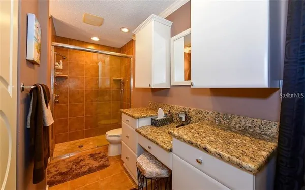 $4,000 | Undisclosed Address, Sarasota, FL 34231