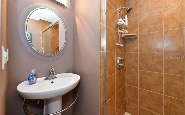 $4,000 | Undisclosed Address, Sarasota, FL 34231