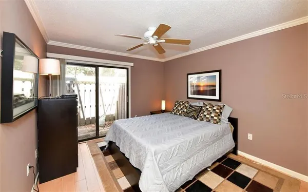 $4,000 | Undisclosed Address, Sarasota, FL 34231