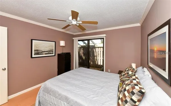 $4,000 | Undisclosed Address, Sarasota, FL 34231