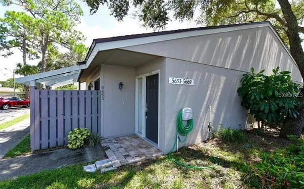 $4,000 | Undisclosed Address, Sarasota, FL 34231