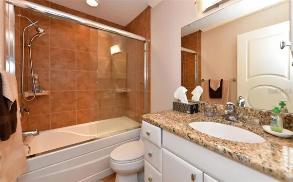 $4,000 | Undisclosed Address, Sarasota, FL 34231