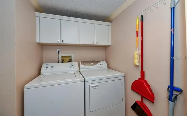 $4,000 | Undisclosed Address, Sarasota, FL 34231