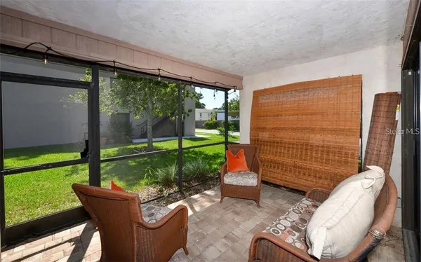 $4,000 | Undisclosed Address, Sarasota, FL 34231