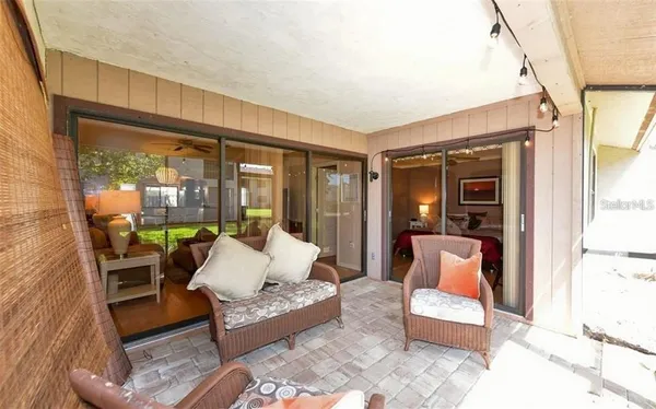 $4,000 | Undisclosed Address, Sarasota, FL 34231