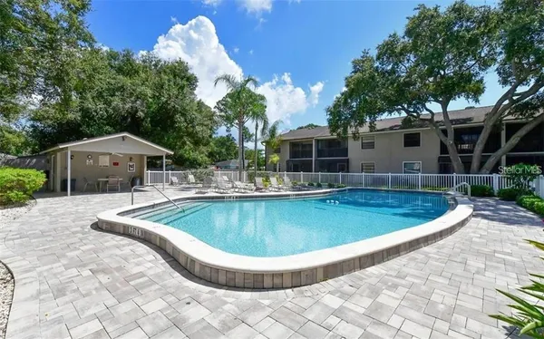 $4,000 | Undisclosed Address, Sarasota, FL 34231