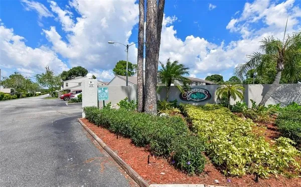 $4,000 | Undisclosed Address, Sarasota, FL 34231