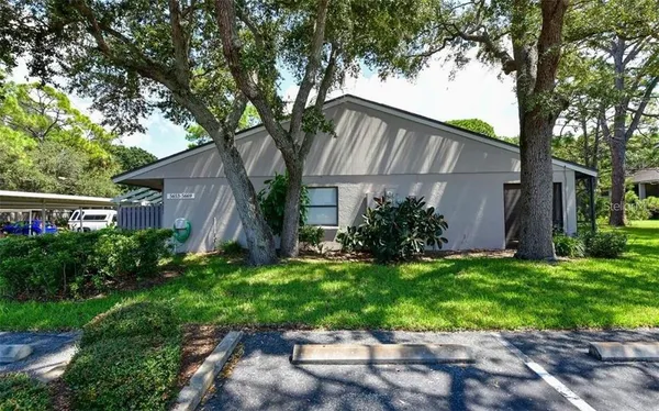 $4,000 | Undisclosed Address, Sarasota, FL 34231