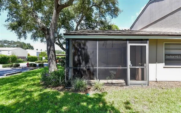 $4,000 | Undisclosed Address, Sarasota, FL 34231