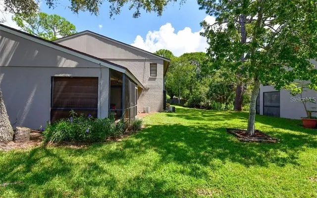 $4,000 | Undisclosed Address, Sarasota, FL 34231