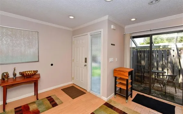 $4,000 | Undisclosed Address, Sarasota, FL 34231