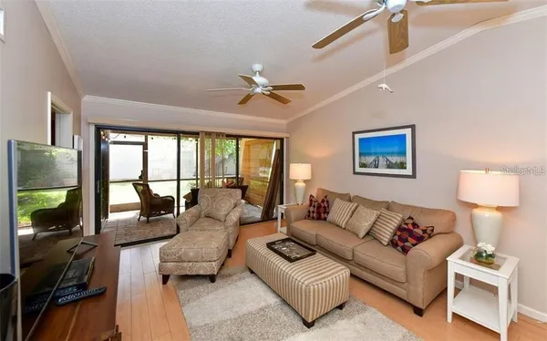 $4,000 | Undisclosed Address, Sarasota, FL 34231