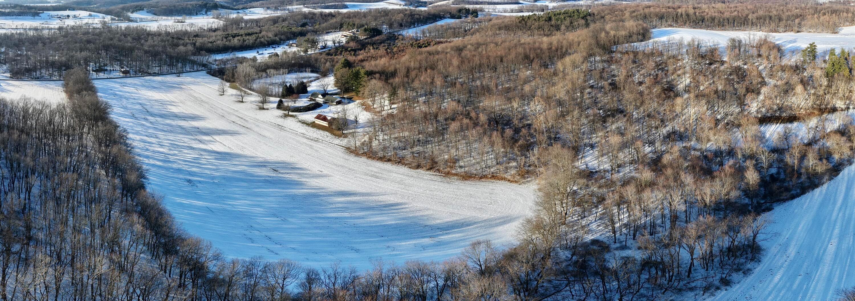 0 Stout Road Northeast Utica, OH 43080 - Photo 8 of 22 DJI_20250117160921_0019_D