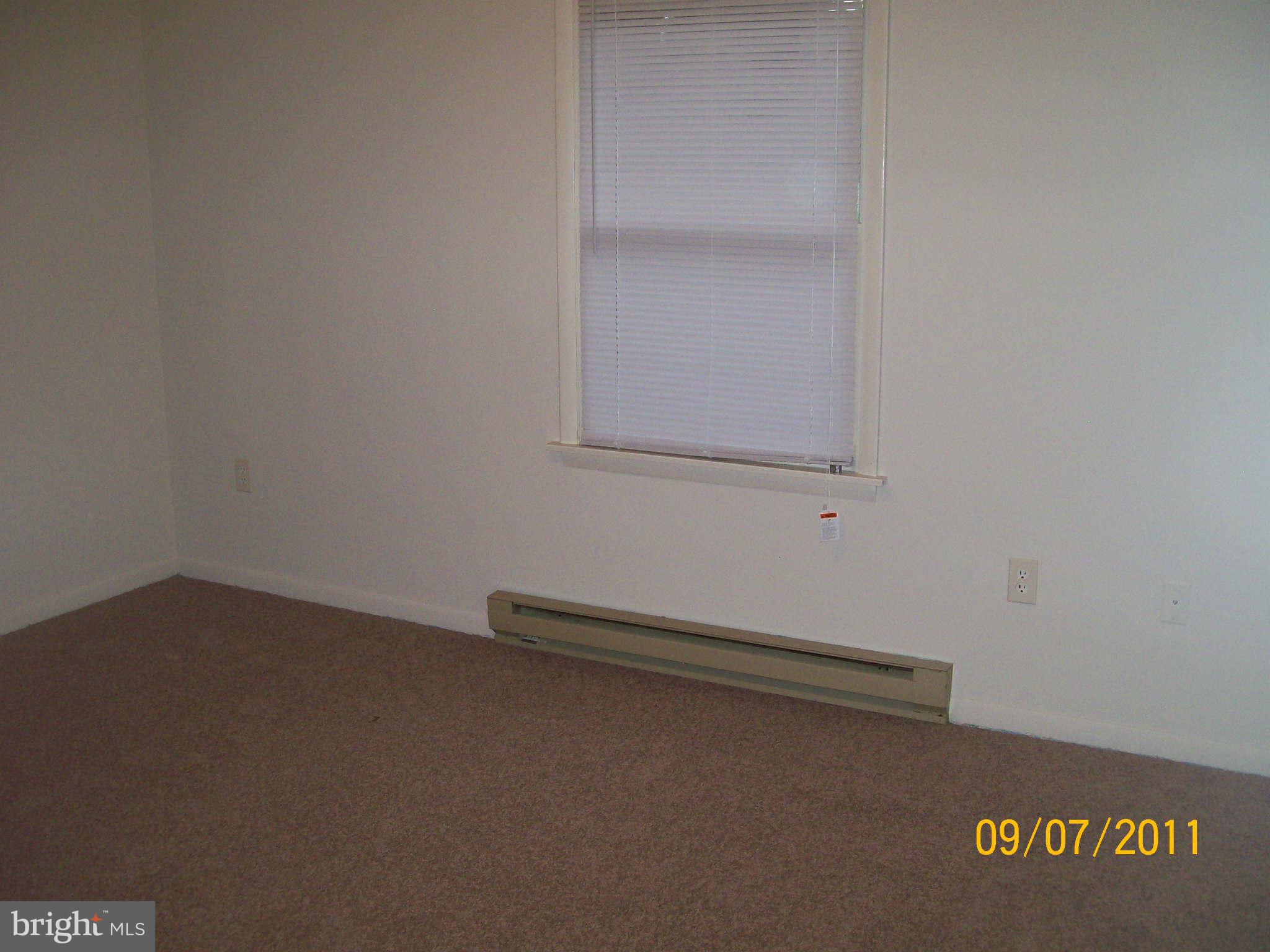 203 Avon Road, Unit A/B Hagerstown, MD 21740 - Photo 12 of 14 Bedroom