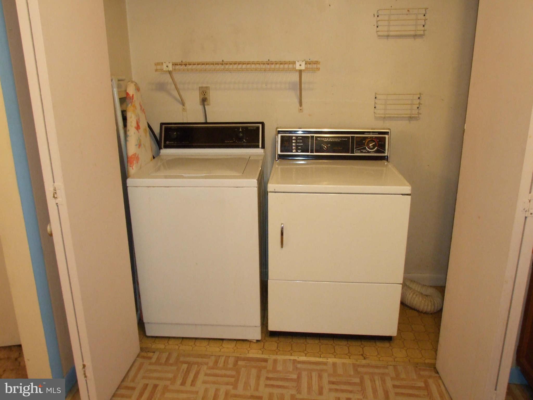 203 Avon Road, Unit A/B Hagerstown, MD 21740 - Photo 8 of 14 Interior (General)