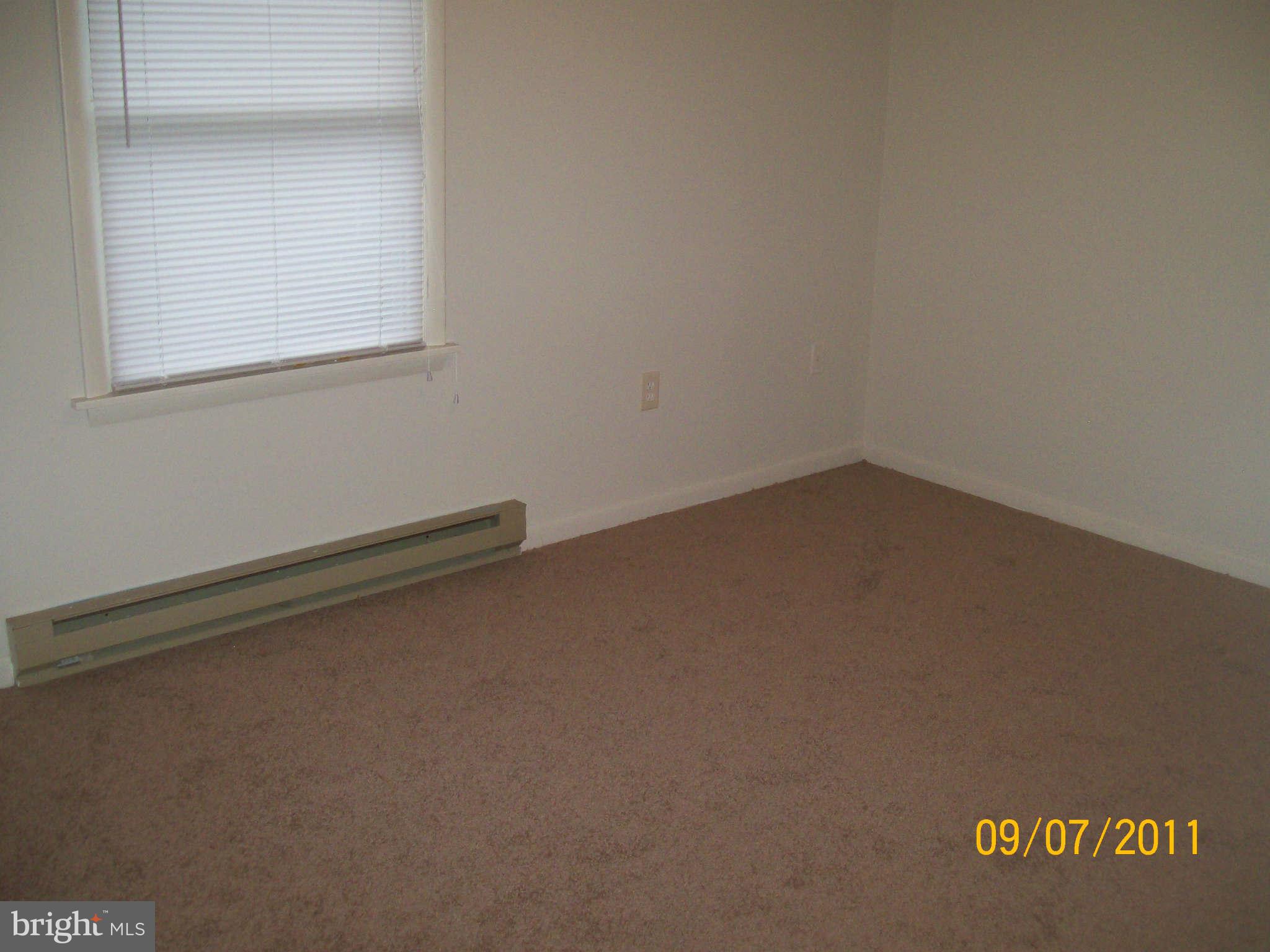 203 Avon Road, Unit A/B Hagerstown, MD 21740 - Photo 10 of 14 Bedroom