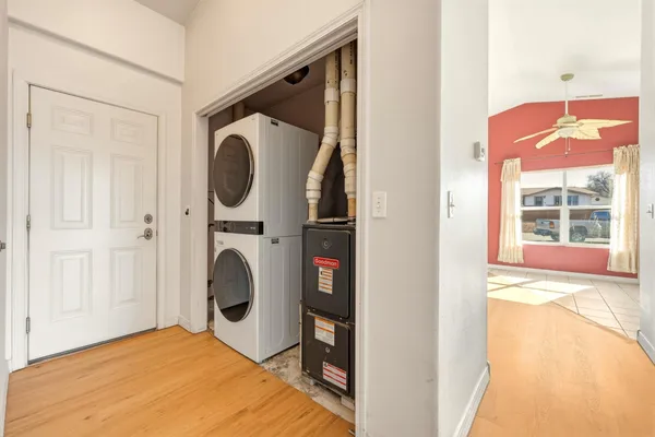$375,000 | 42 North Carlin Street, Sheridan, WY 82801