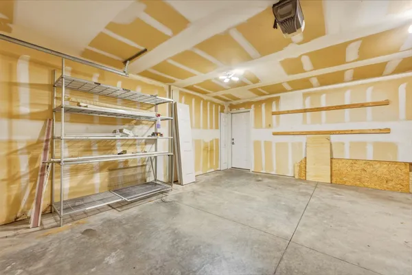$375,000 | 42 North Carlin Street, Sheridan, WY 82801