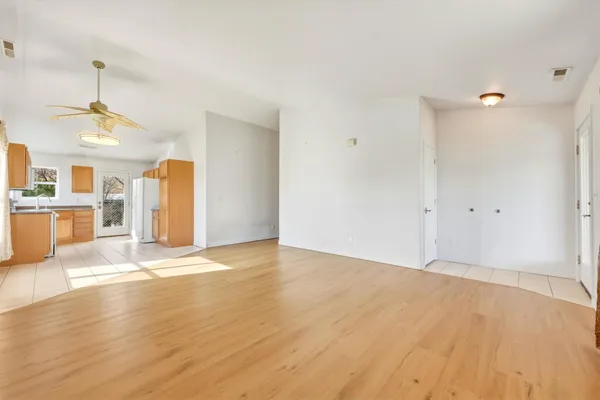 $375,000 | 42 North Carlin Street, Sheridan, WY 82801