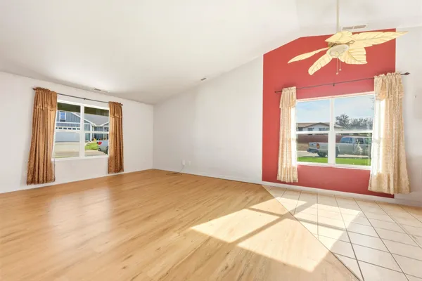 $375,000 | 42 North Carlin Street, Sheridan, WY 82801