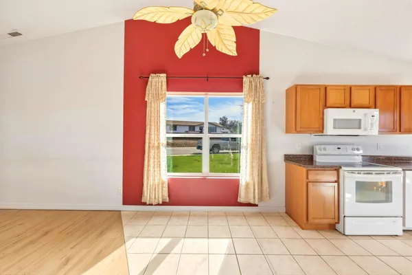 $375,000 | 42 North Carlin Street, Sheridan, WY 82801