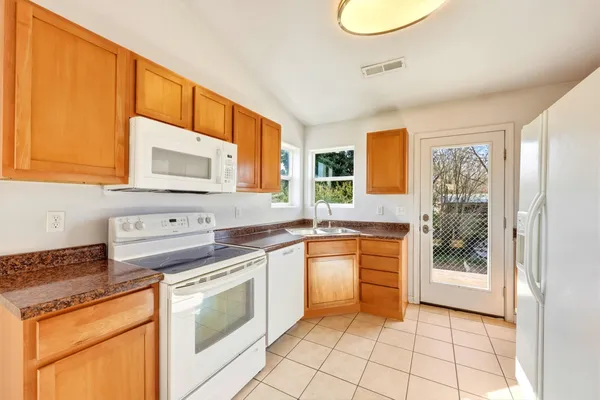 $375,000 | 42 North Carlin Street, Sheridan, WY 82801