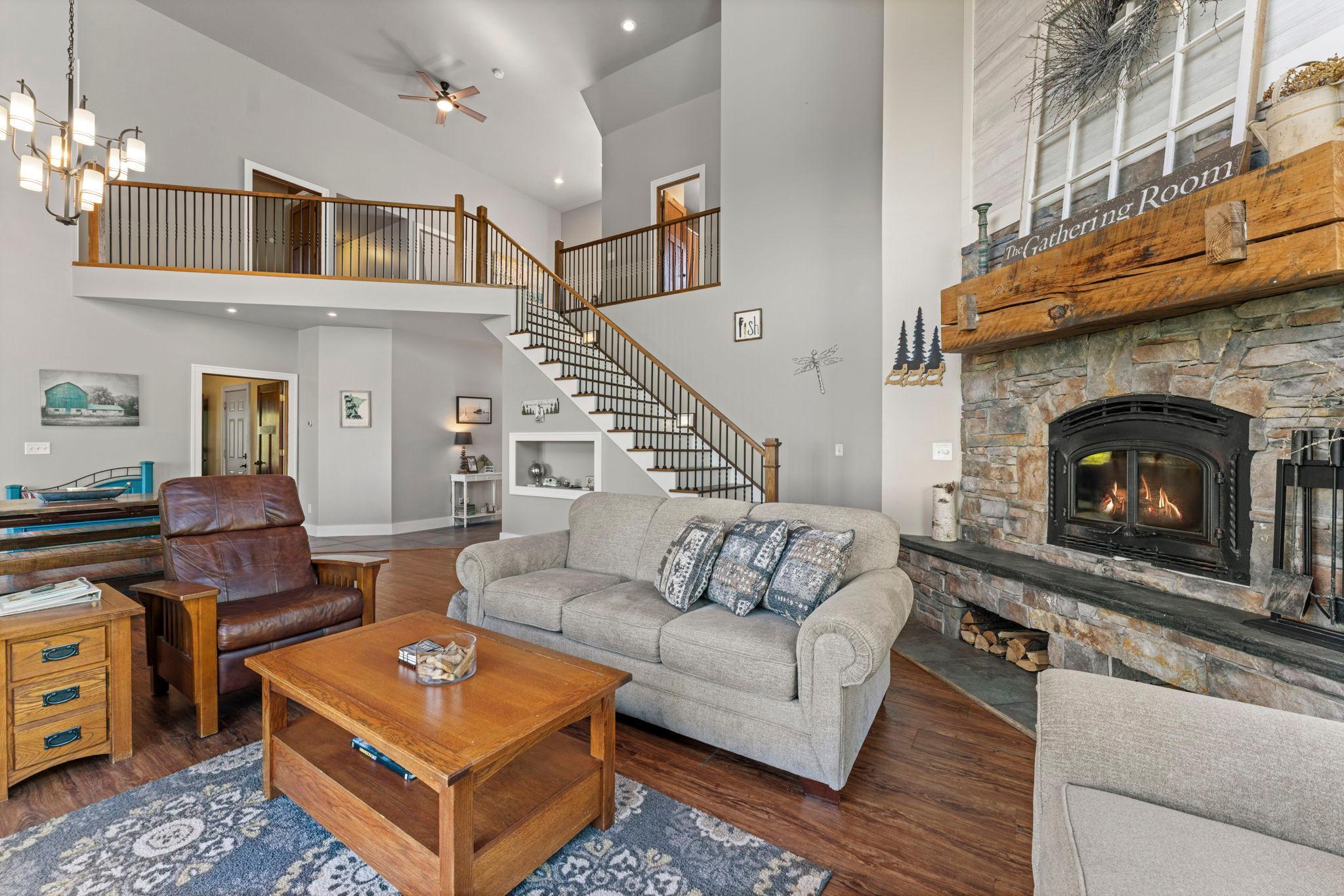 685 Cuttingwood Road Two Harbors, MN 55616 - Photo 17 of 88