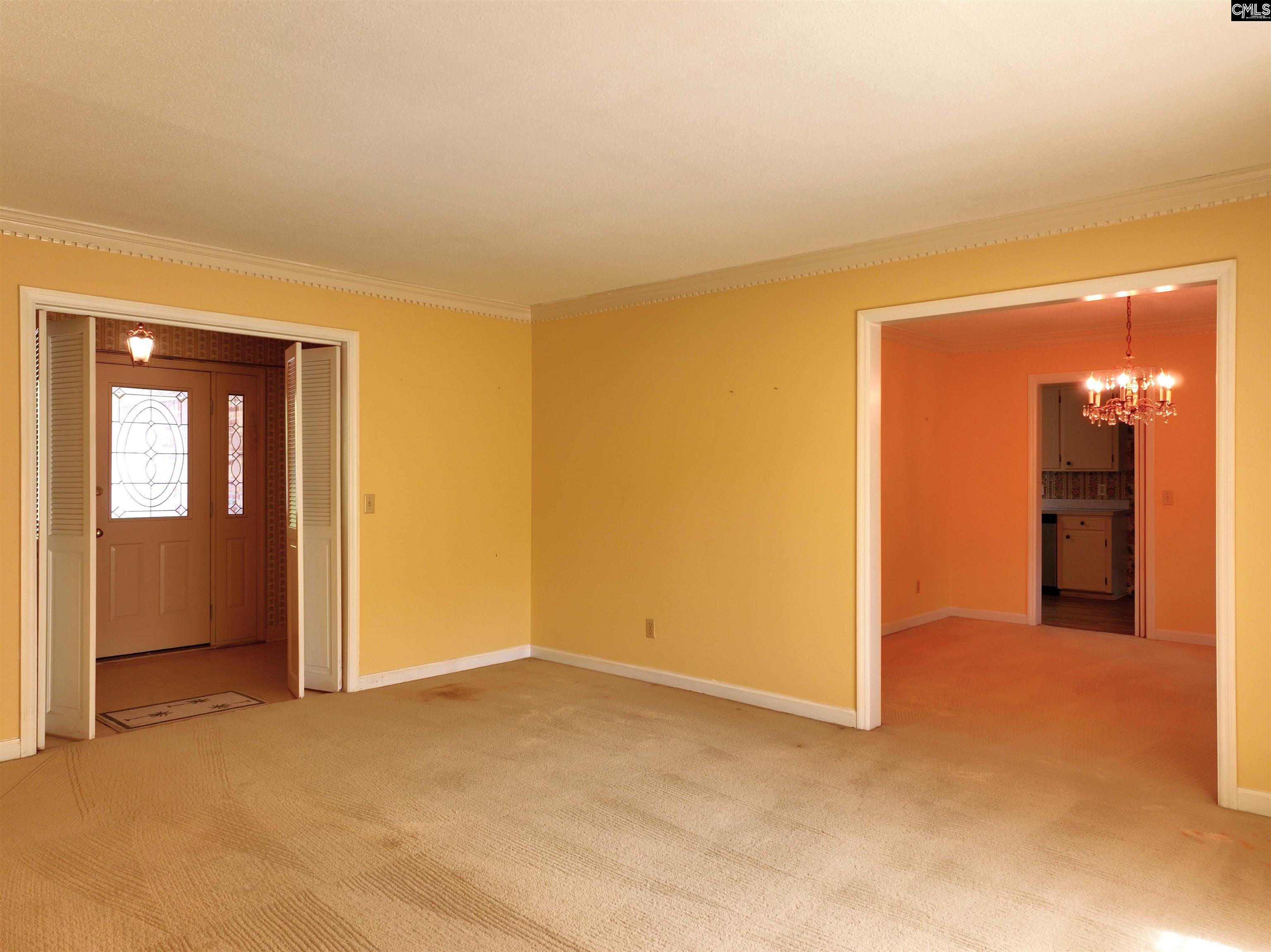 22 Archdale Road Columbia, SC 29209 - Photo 8 of 41