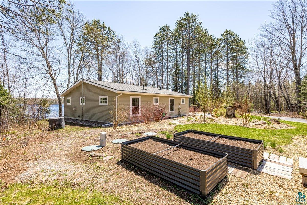 7568 Barrs Lake Road Duluth, MN 55803 - Photo 39 of 56