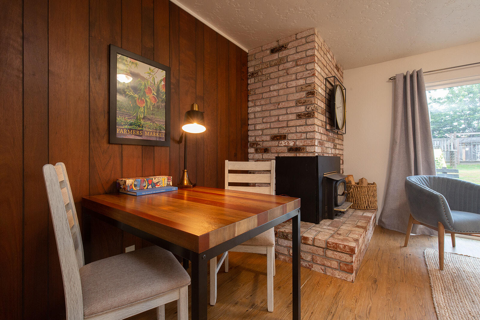 1665 John Hill Road Eureka, CA 95501 - Photo 14 of 58