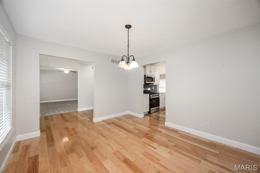 707 Wheatfield Road O'Fallon, IL 62269 - Photo 8 of 43 Gallery Image 8