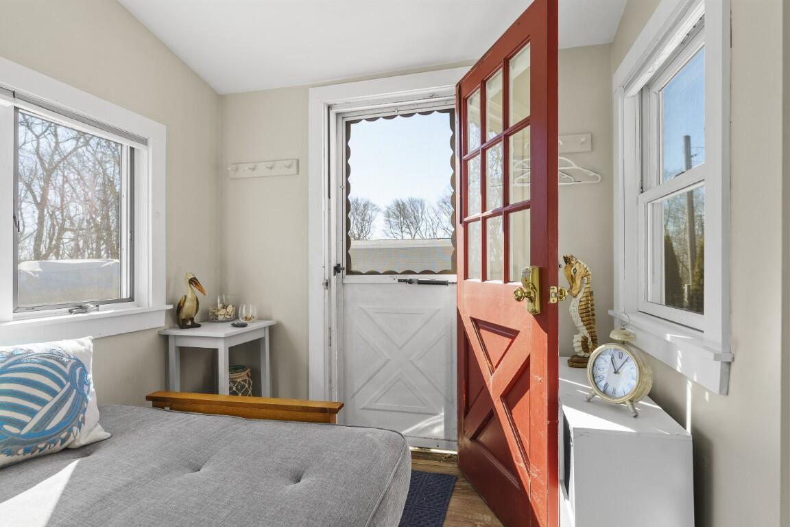 642 Ocean Point Road East Boothbay, ME 04544 - Photo 27 of 36 30