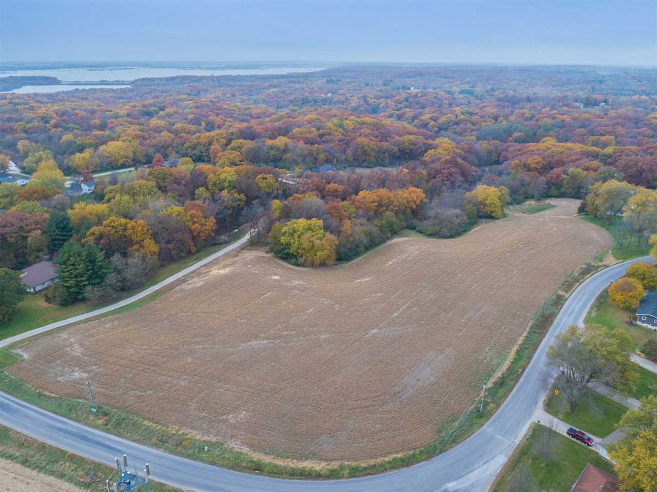3127 Sandy Beach Road Northeast Swisher, IA 52338 - Photo 43 of 49 Gallery Image 43