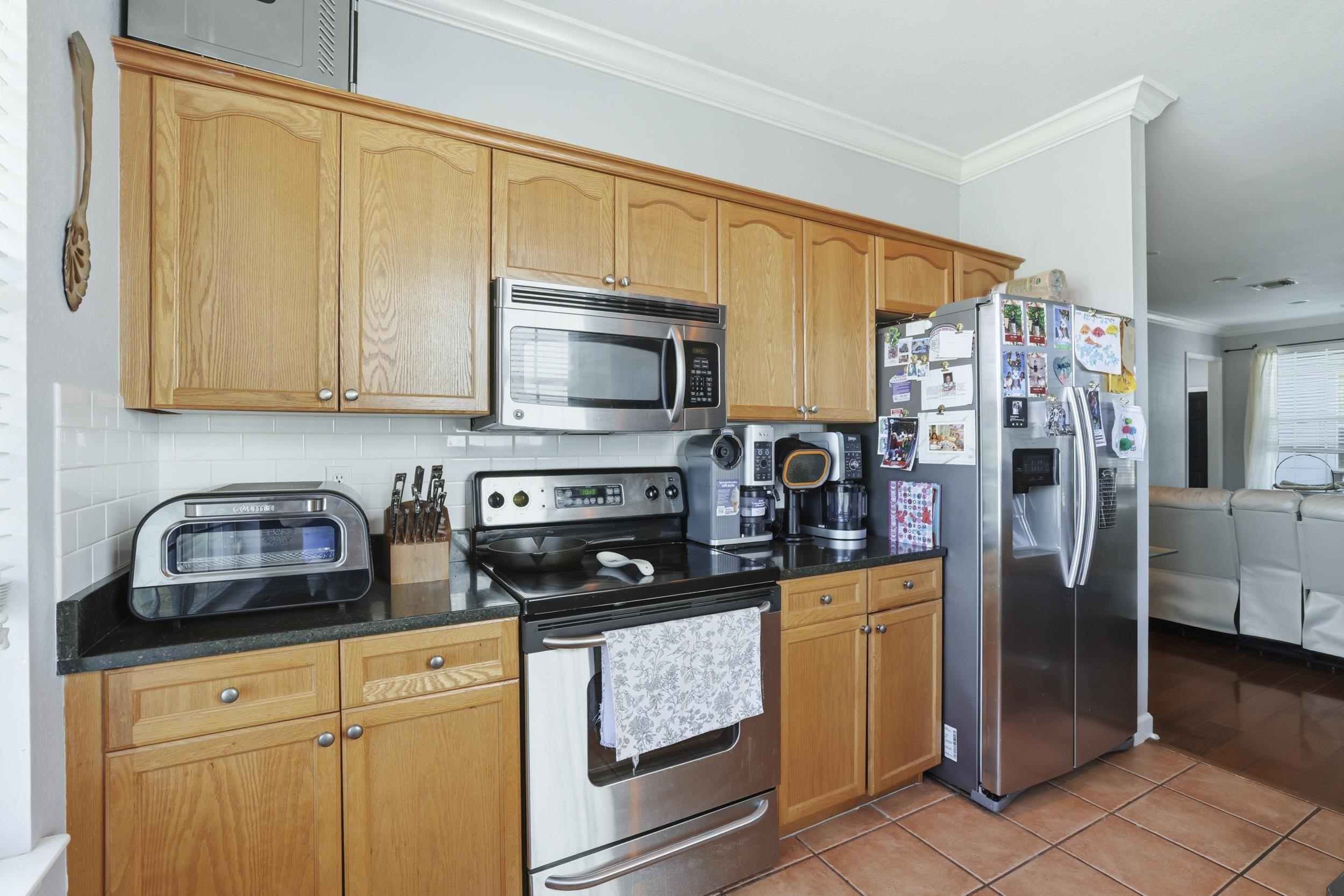 4046 South Blair Stone Road Tallahassee, FL 32311 - Photo 14 of 59