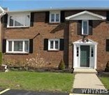 1010 Reserve Road, Unit 3 West Seneca, NY 14224 - Photo 1 of 1 Welcome to 1010 Reserve Rd #3, West Seneca, NY