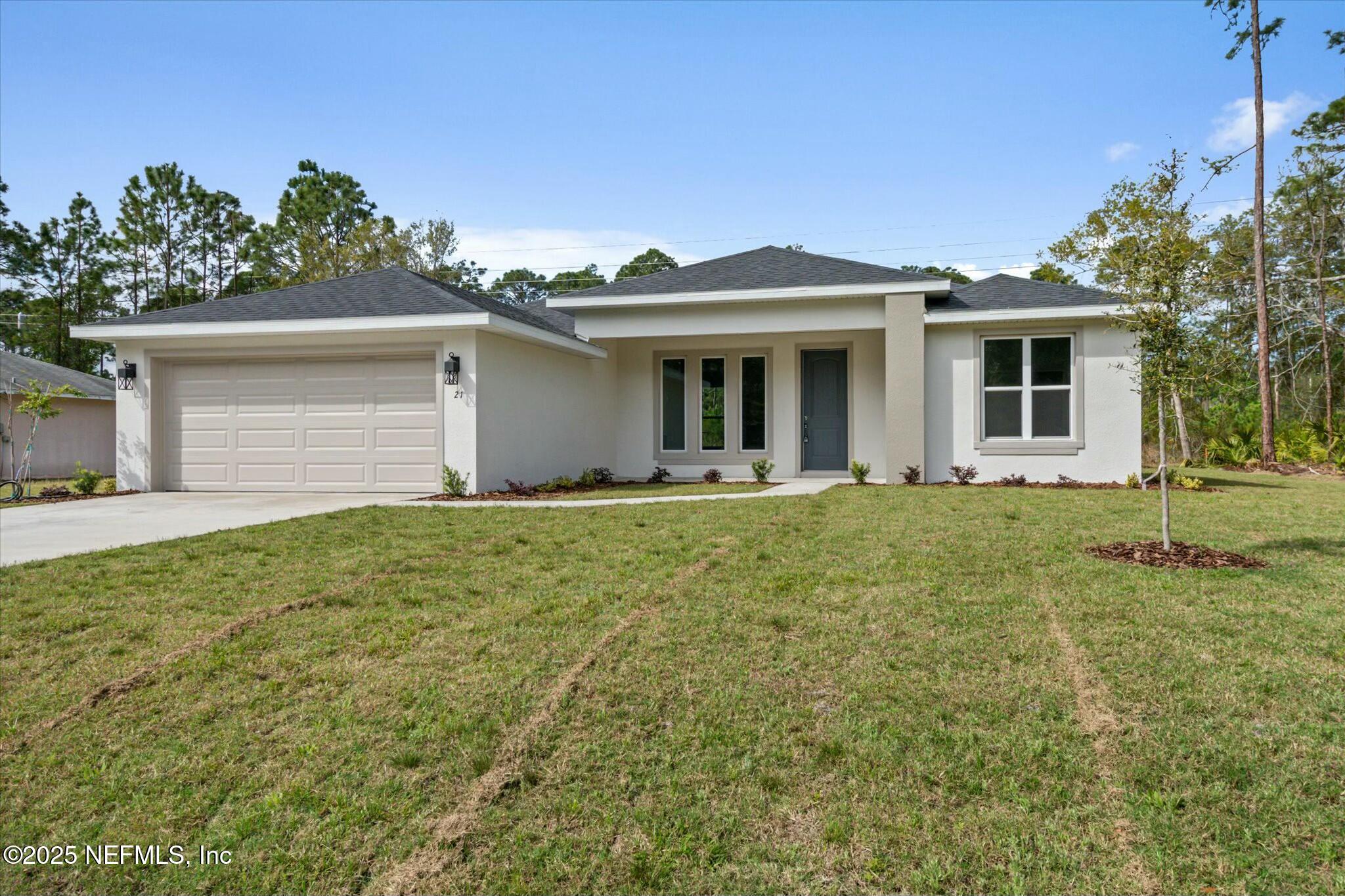 21 Utica Path Palm Coast, FL 32164 - Photo 1 of 23 tempImageNz3M3I