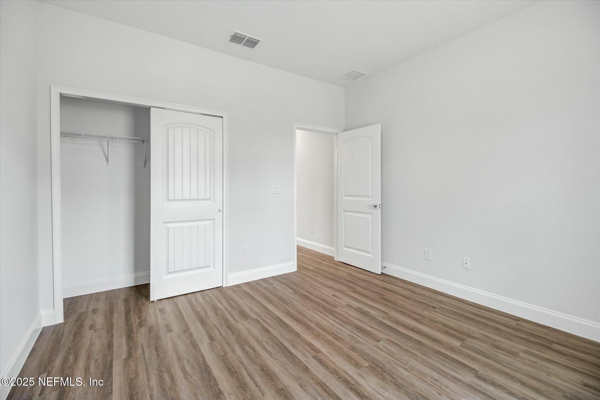 21 Utica Path Palm Coast, FL 32164 - Photo 11 of 23 tempImage10ntLC