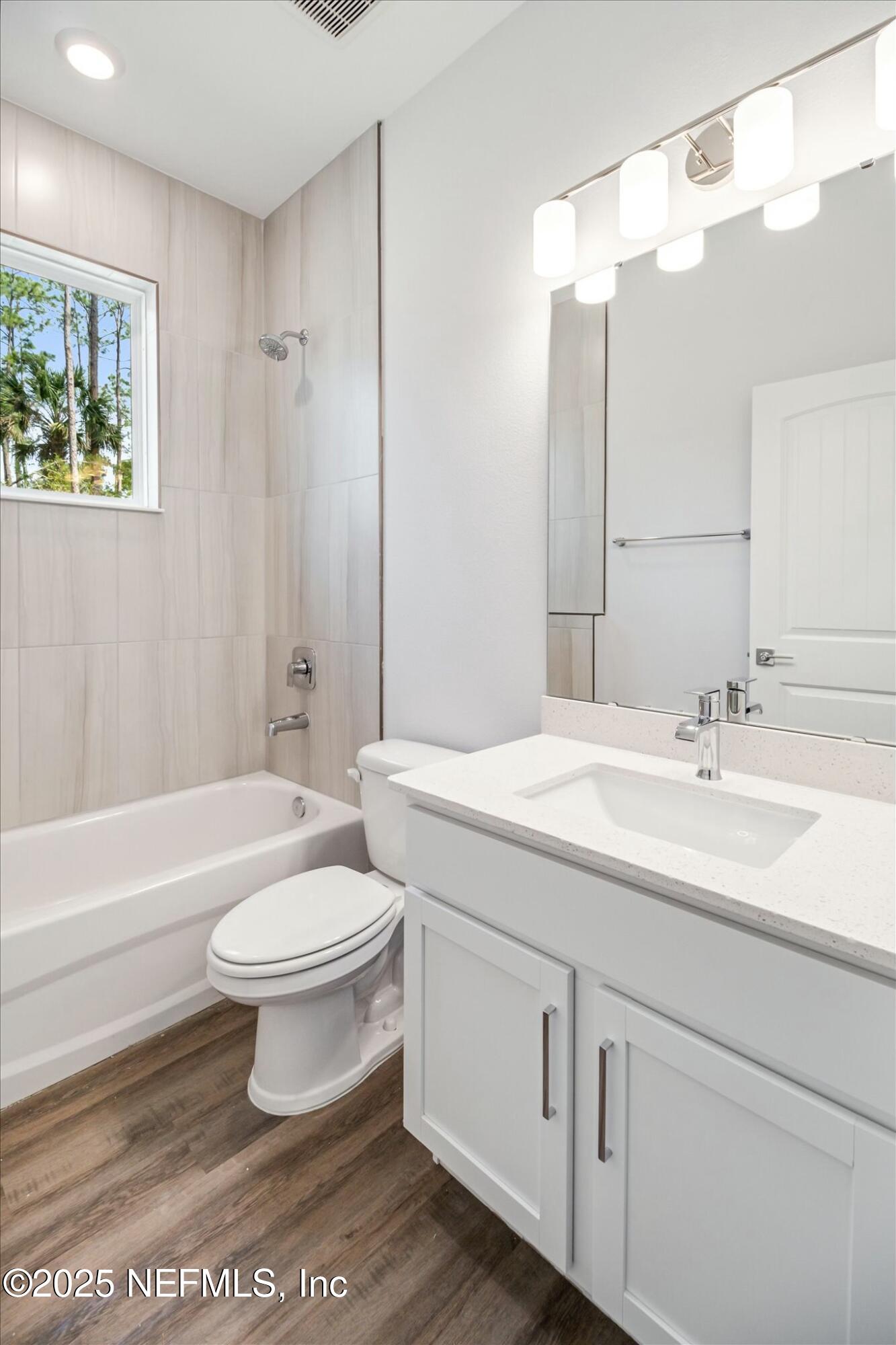 21 Utica Path Palm Coast, FL 32164 - Photo 12 of 23 tempImagevIaR0Z