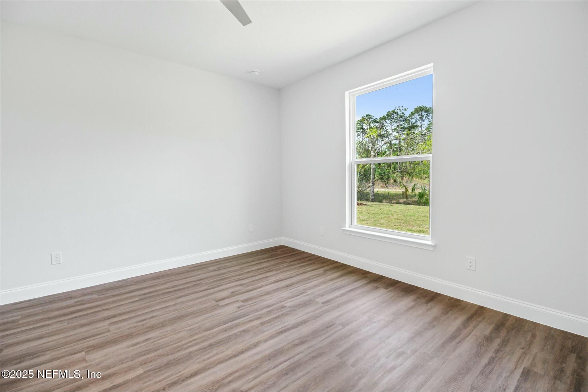 21 Utica Path Palm Coast, FL 32164 - Photo 13 of 23 tempImagevNWVn8