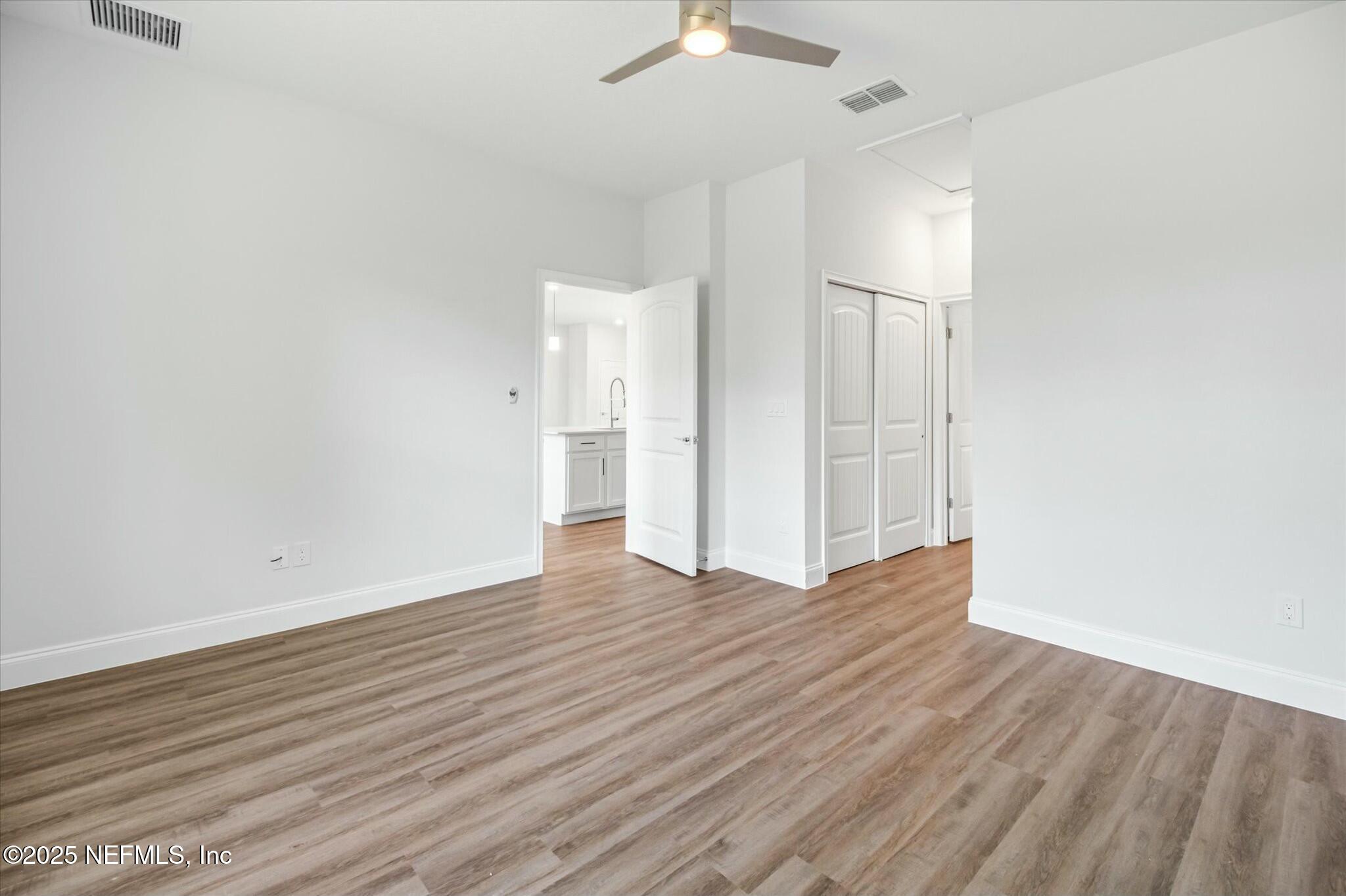 21 Utica Path Palm Coast, FL 32164 - Photo 14 of 23 tempImagex90zjR