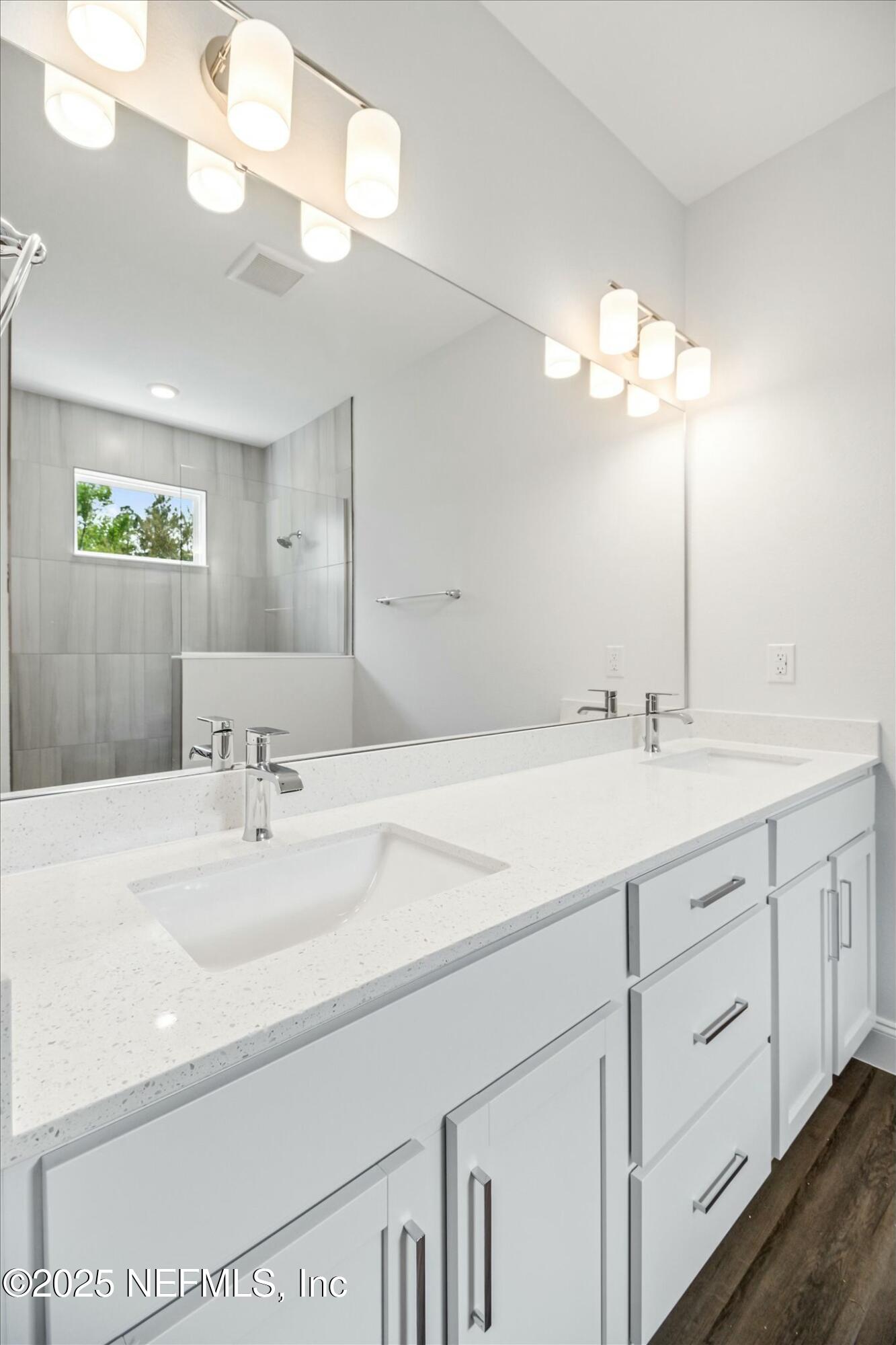 21 Utica Path Palm Coast, FL 32164 - Photo 17 of 23 tempImageVwgSty