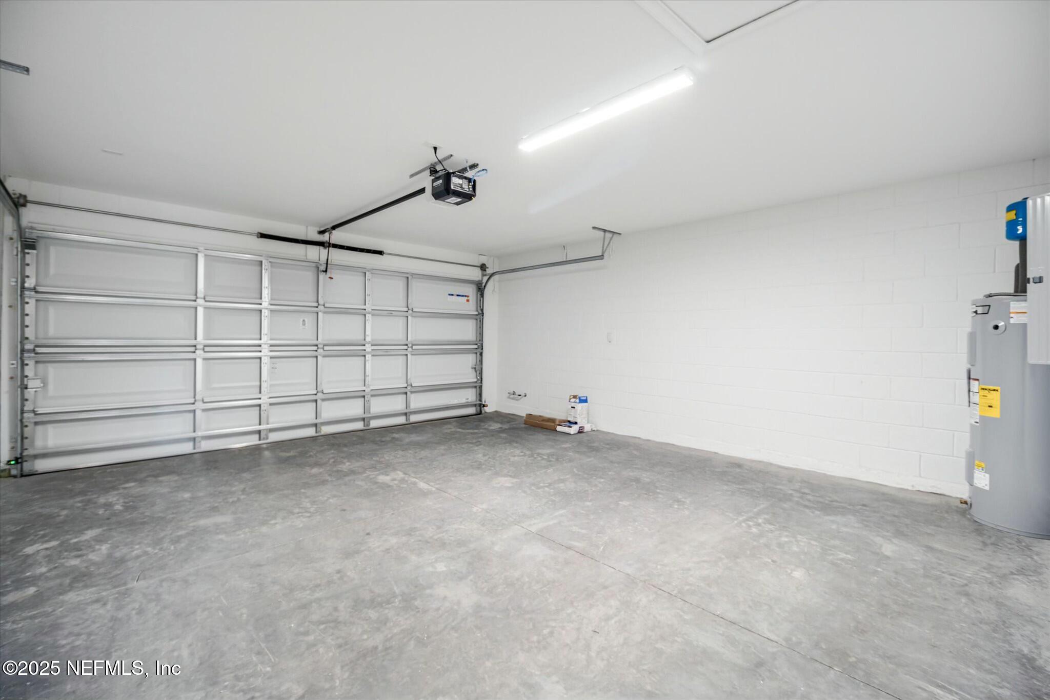 21 Utica Path Palm Coast, FL 32164 - Photo 19 of 23 tempImageK4ckZG