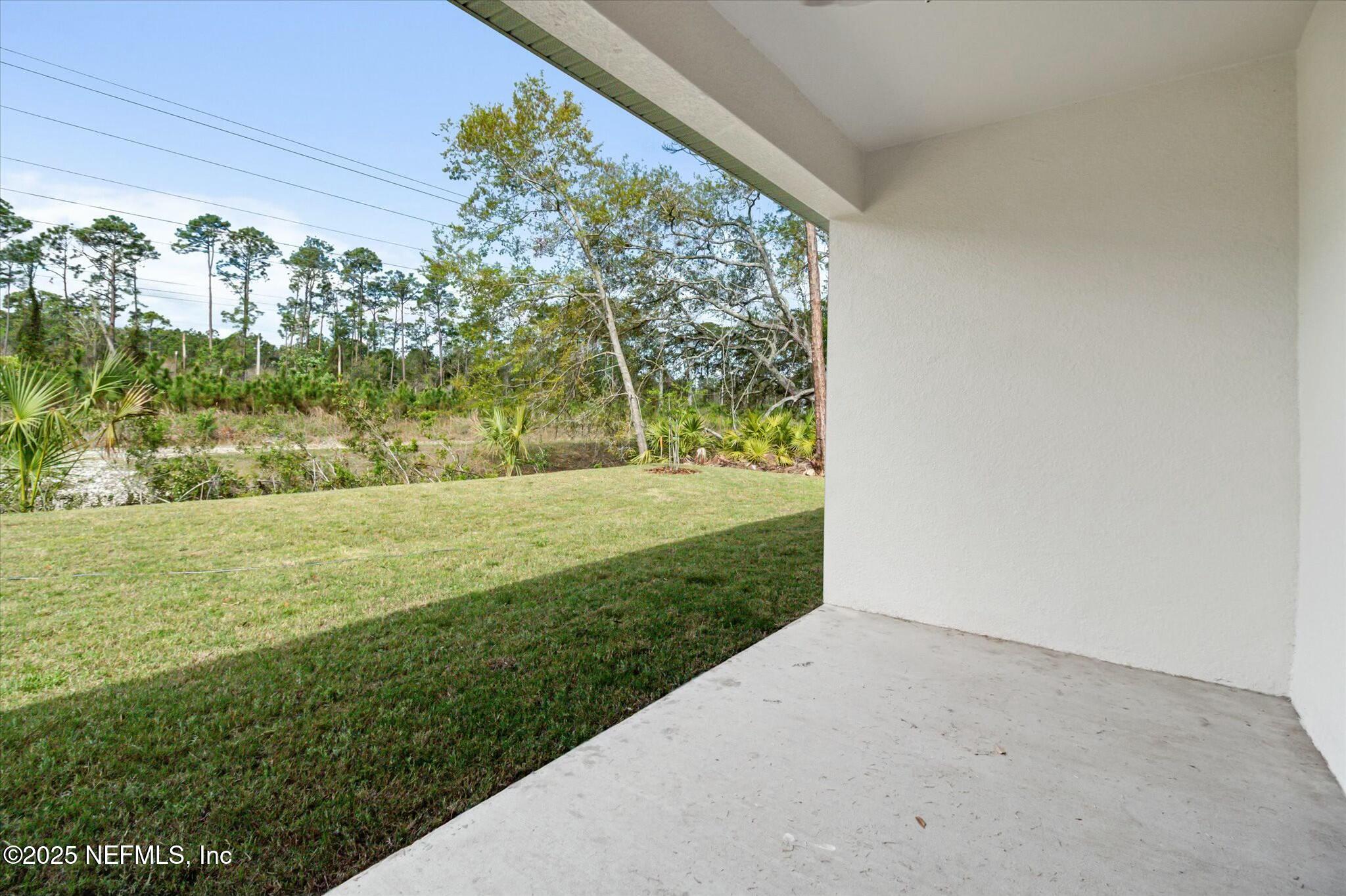 21 Utica Path Palm Coast, FL 32164 - Photo 20 of 23 tempImagepVeXtz