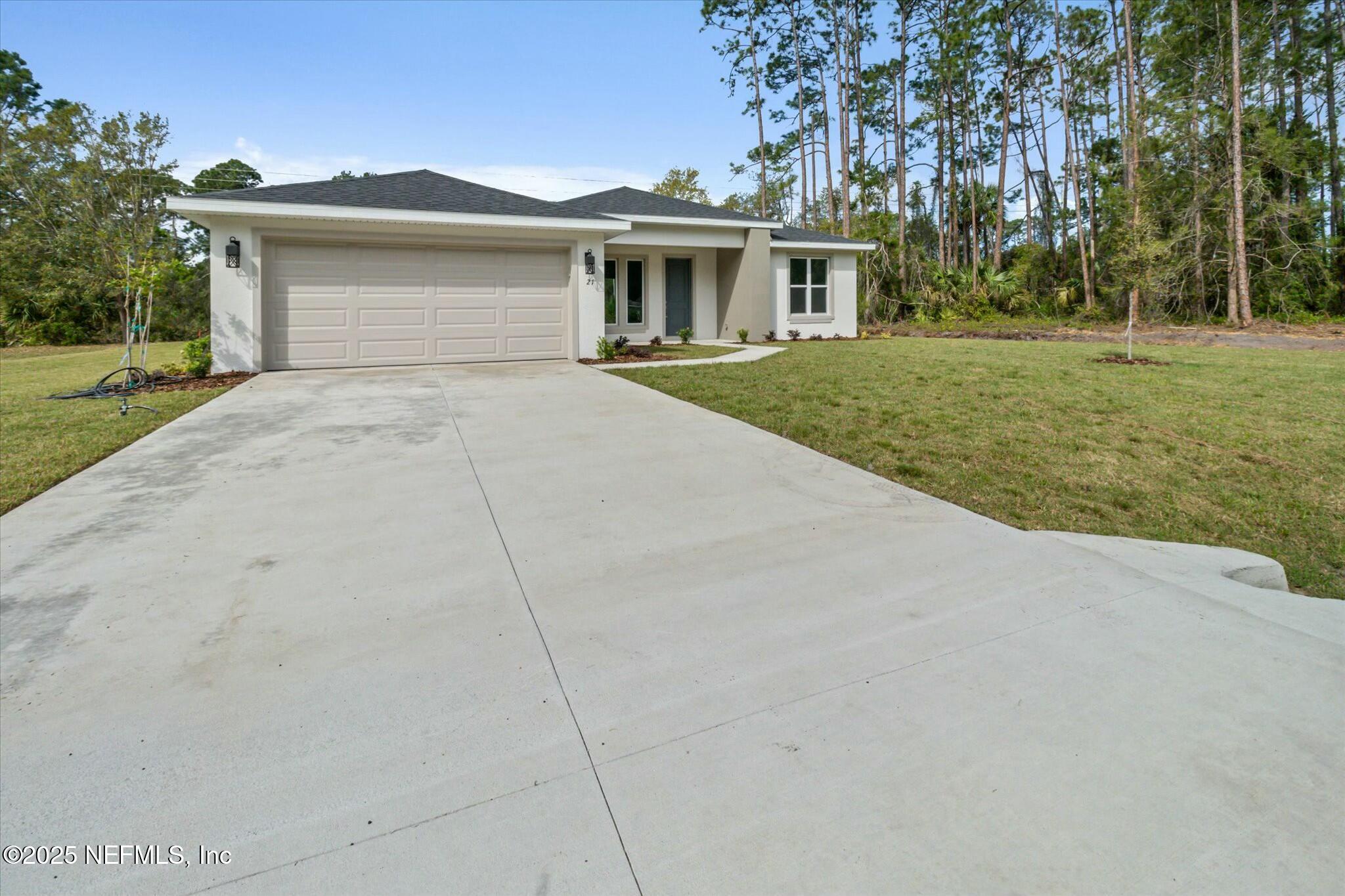 21 Utica Path Palm Coast, FL 32164 - Photo 2 of 23 tempImagehnyrPb