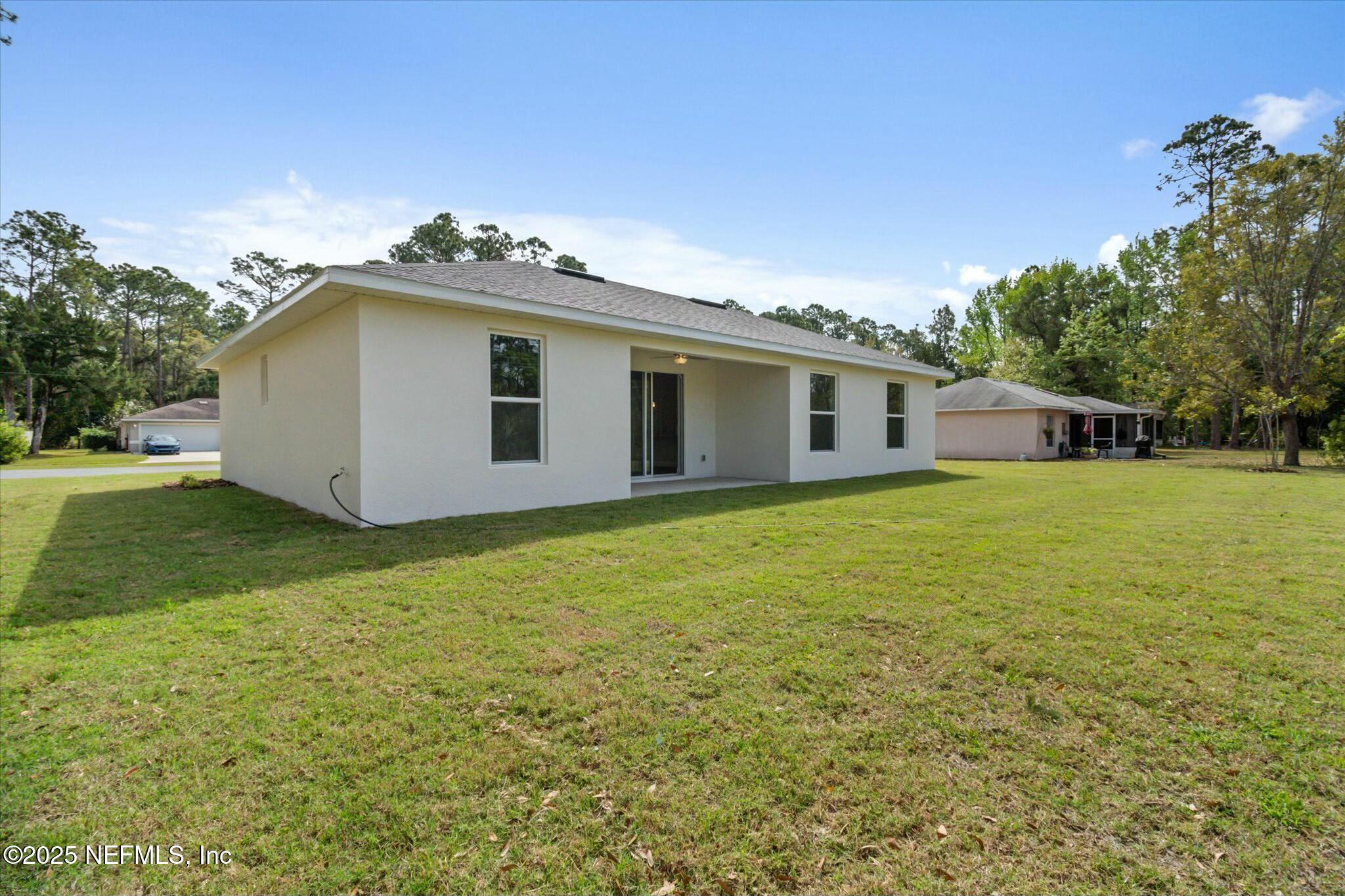 21 Utica Path Palm Coast, FL 32164 - Photo 21 of 23 tempImagebsCNug