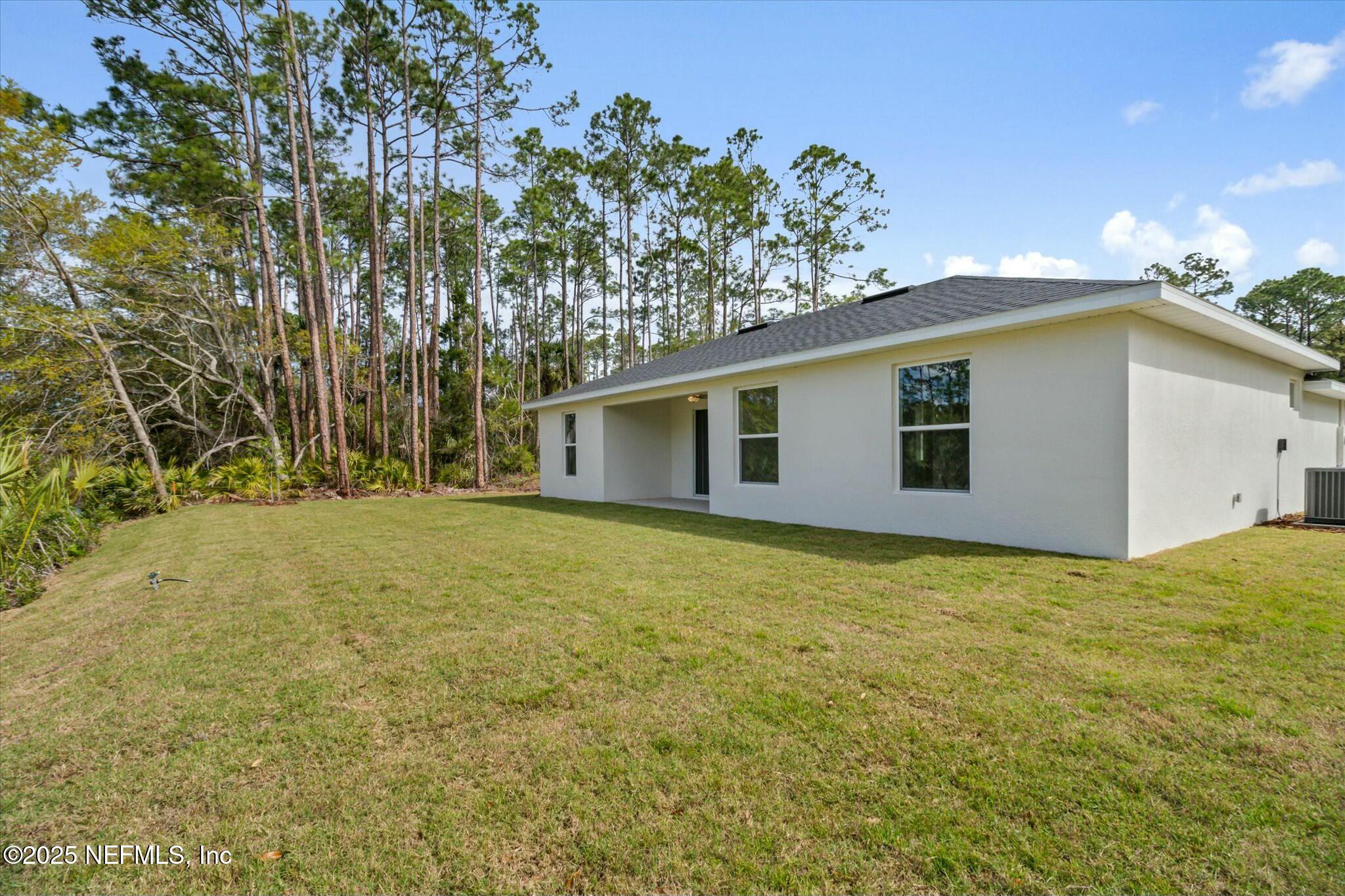 21 Utica Path Palm Coast, FL 32164 - Photo 22 of 23 tempImageIX61O6